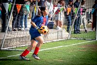 05052019mundialito_finales_futbol201984.jpg