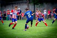 05052019mundialito_finales_futbol2019851.jpg
