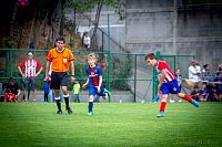 05052019mundialito_finales_futbol2019852.jpg