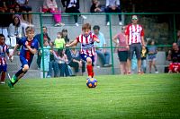 05052019mundialito_finales_futbol2019855.jpg