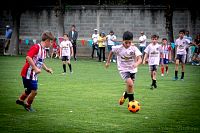 05052019mundialito_finales_futbol2019857.jpg