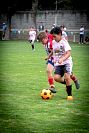 05052019mundialito_finales_futbol2019858.jpg