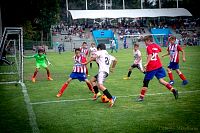 05052019mundialito_finales_futbol2019859.jpg