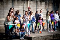 05052019mundialito_finales_futbol201985.jpg