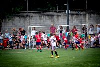 05052019mundialito_finales_futbol2019860.jpg