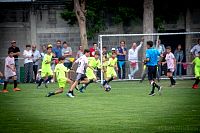 05052019mundialito_finales_futbol2019861.jpg