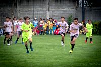 05052019mundialito_finales_futbol2019862.jpg