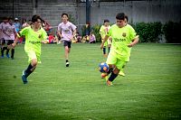 05052019mundialito_finales_futbol2019863.jpg
