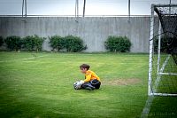 05052019mundialito_finales_futbol2019865.jpg