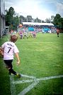 05052019mundialito_finales_futbol2019867.jpg