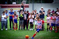 05052019mundialito_finales_futbol2019870.jpg