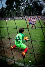 05052019mundialito_finales_futbol2019872.jpg