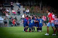 05052019mundialito_finales_futbol2019873.jpg