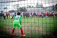 05052019mundialito_finales_futbol2019875.jpg