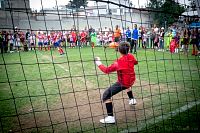 05052019mundialito_finales_futbol2019877.jpg
