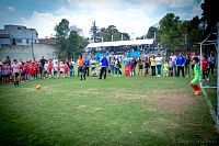 05052019mundialito_finales_futbol2019878.jpg