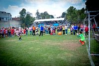 05052019mundialito_finales_futbol2019879.jpg