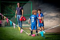 05052019mundialito_finales_futbol201987.jpg