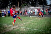 05052019mundialito_finales_futbol2019880.jpg