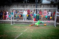 05052019mundialito_finales_futbol2019881.jpg