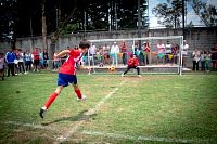 05052019mundialito_finales_futbol2019883.jpg