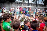 05052019mundialito_finales_futbol2019885.jpg