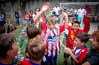 05052019mundialito_finales_futbol2019889.jpg