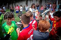 05052019mundialito_finales_futbol2019890.jpg