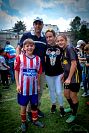 05052019mundialito_finales_futbol2019895.jpg