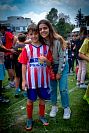 05052019mundialito_finales_futbol2019896.jpg