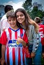 05052019mundialito_finales_futbol2019897.jpg