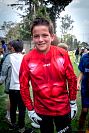 05052019mundialito_finales_futbol2019899.jpg