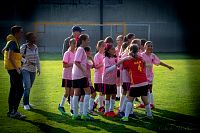 05052019mundialito_finales_futbol20198.jpg