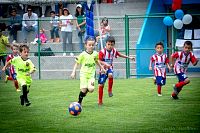 05052019mundialito_finales_futbol2019902.jpg