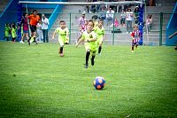 05052019mundialito_finales_futbol2019903.jpg