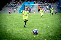 05052019mundialito_finales_futbol2019904.jpg