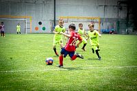 05052019mundialito_finales_futbol2019907.jpg