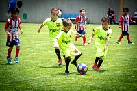 05052019mundialito_finales_futbol2019909.jpg