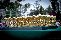 05052019mundialito_finales_futbol2019913.jpg