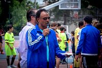 05052019mundialito_finales_futbol2019920.jpg
