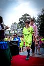 05052019mundialito_finales_futbol2019925.jpg