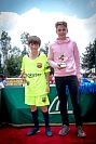 05052019mundialito_finales_futbol2019929.jpg