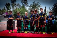 05052019mundialito_finales_futbol2019934.jpg
