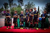 05052019mundialito_finales_futbol2019936.jpg