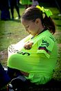 05052019mundialito_finales_futbol201993.jpg