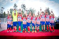 05052019mundialito_finales_futbol2019945.jpg
