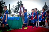 05052019mundialito_finales_futbol2019947.jpg