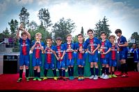 05052019mundialito_finales_futbol2019948.jpg