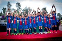 05052019mundialito_finales_futbol2019951.jpg