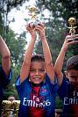 05052019mundialito_finales_futbol2019953.jpg